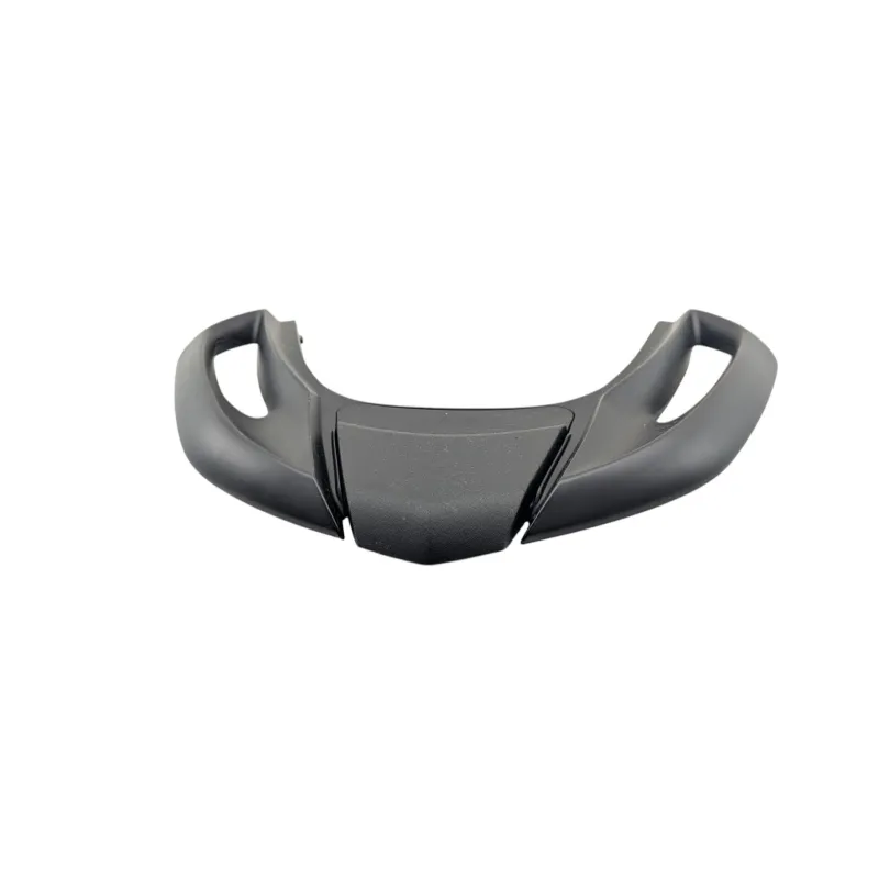 Poignee arriere PIAGGIO MP3 300 HPE SPORT ABS 2019 - 2020