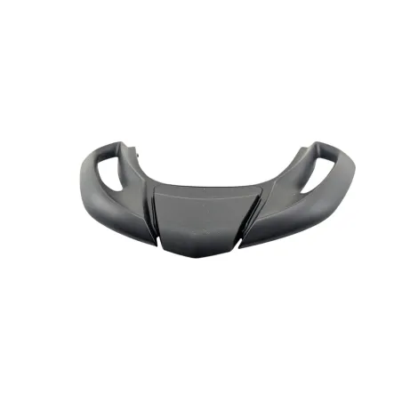 Poignee arriere PIAGGIO MP3 300 HPE SPORT ABS 2019 - 2020