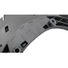 Poignee arriere PIAGGIO MP3 300 HPE SPORT ABS 2019 - 2020 Poignee arriere PIAGGIO MP3 300 HPE SPORT ABS 2019 - 2020