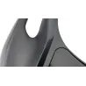 Poignee arriere PIAGGIO MP3 300 HPE SPORT ABS 2019 - 2020 Poignee arriere PIAGGIO MP3 300 HPE SPORT ABS 2019 - 2020