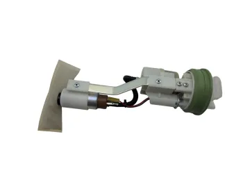 Pompe a essence PIAGGIO MP3 300 HPE SPORT ABS 2019 - 2020