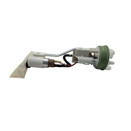 Pompe a essence PIAGGIO MP3 300 HPE SPORT ABS 2019 - 2020