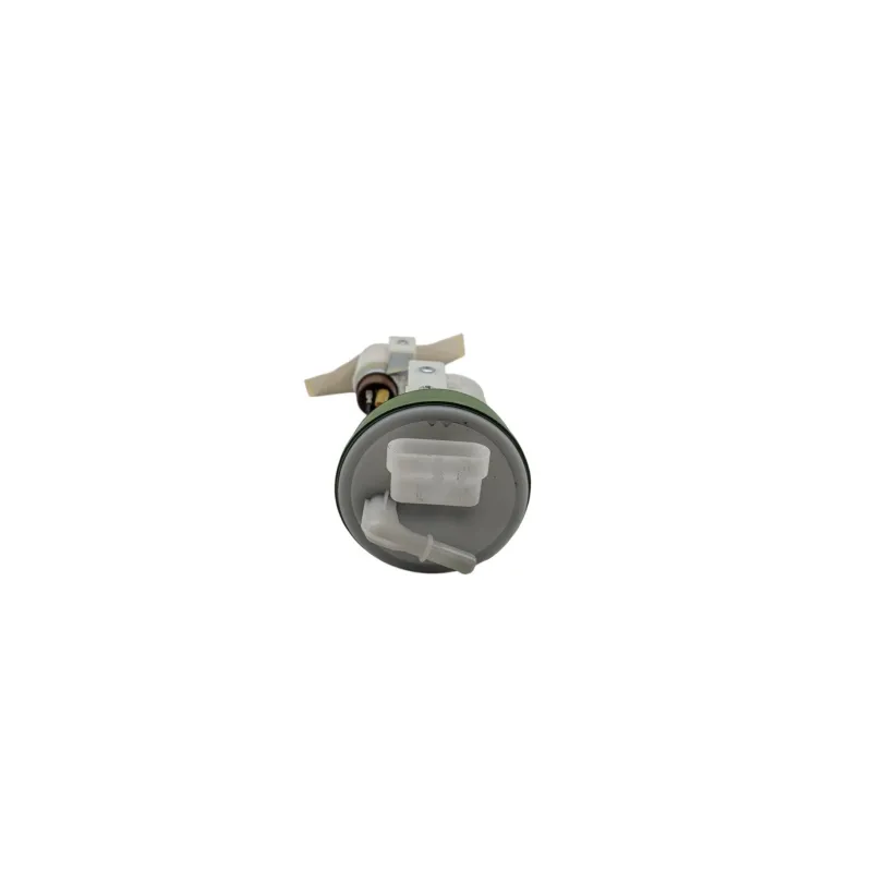 Pompe a essence PIAGGIO MP3 300 HPE SPORT ABS 2019 - 2020