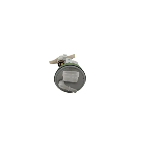 Pompe a essence PIAGGIO MP3 300 HPE SPORT ABS 2019 - 2020