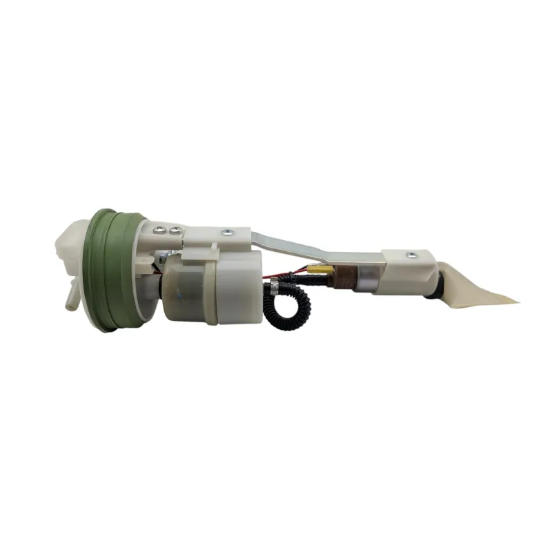 Pompe a essence PIAGGIO MP3 300 HPE SPORT ABS 2019 - 2020