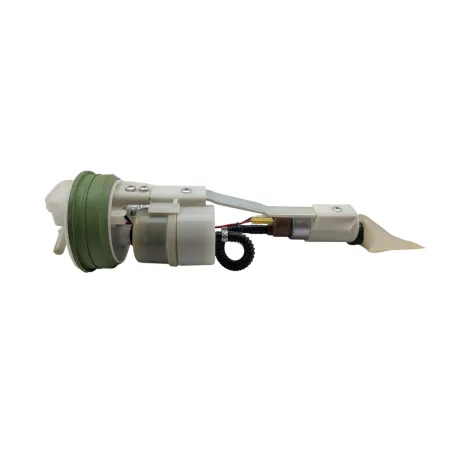 Pompe a essence PIAGGIO MP3 300 HPE SPORT ABS 2019 - 2020