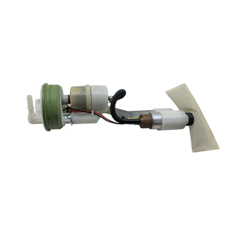 Pompe a essence PIAGGIO MP3 300 HPE SPORT ABS 2019 - 2020