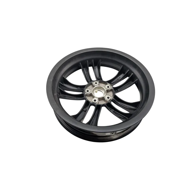 Jante avant PIAGGIO MP3 300 HPE SPORT ABS 2019 - 2020