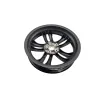 Jante avant PIAGGIO MP3 300 HPE SPORT ABS 2019 - 2020 Jante avant PIAGGIO MP3 300 HPE SPORT ABS 2019 - 2020