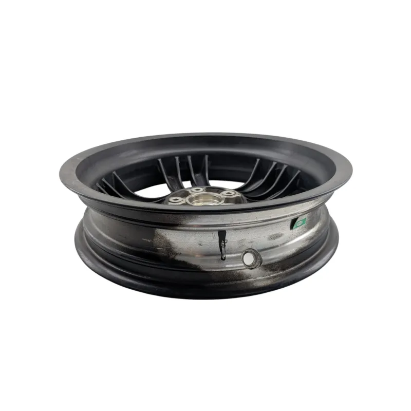 Jante avant PIAGGIO MP3 300 HPE SPORT ABS 2019 - 2020