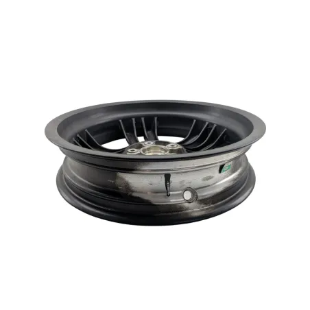 Jante avant PIAGGIO MP3 300 HPE SPORT ABS 2019 - 2020