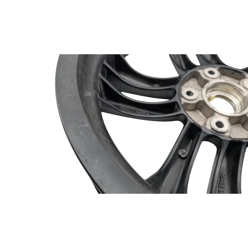 Jante avant PIAGGIO MP3 300 HPE SPORT ABS 2019 - 2020