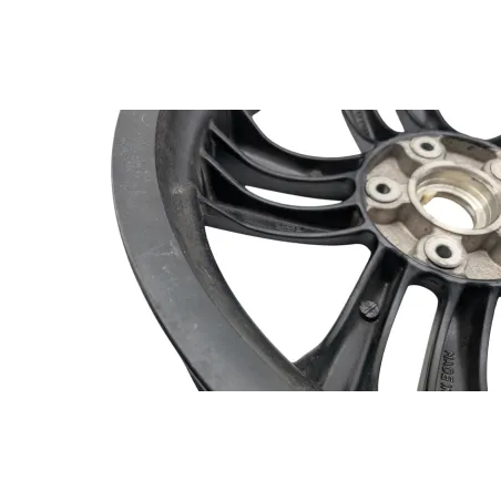 Jante avant PIAGGIO MP3 300 HPE SPORT ABS 2019 - 2020
