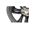 Jante avant PIAGGIO MP3 300 HPE SPORT ABS 2019 - 2020 Jante avant PIAGGIO MP3 300 HPE SPORT ABS 2019 - 2020