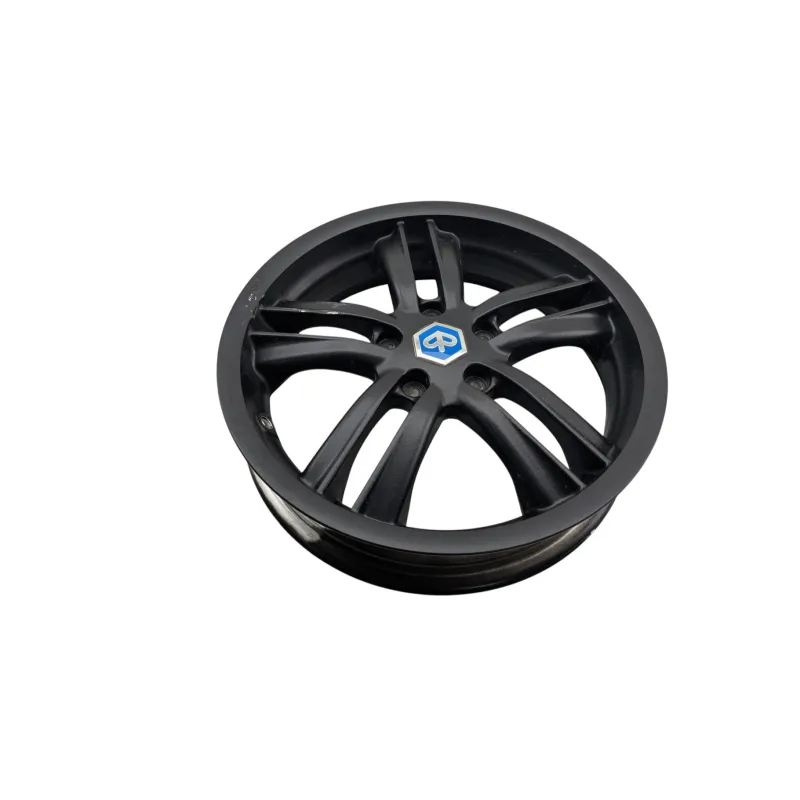 Jante avant PIAGGIO MP3 300 HPE SPORT ABS 2019 - 2020
