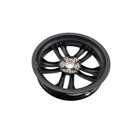 Jante avant PIAGGIO MP3 300 HPE SPORT ABS 2019 - 2020