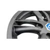 Jante avant PIAGGIO MP3 300 HPE SPORT ABS 2019 - 2020