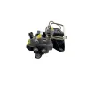 Module ABS PIAGGIO MP3 300 HPE SPORT ABS 2019 - 2020
