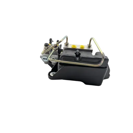 Module ABS PIAGGIO MP3 300 HPE SPORT ABS 2019 - 2020