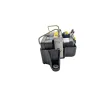 Module ABS PIAGGIO MP3 300 HPE SPORT ABS 2019 - 2020
