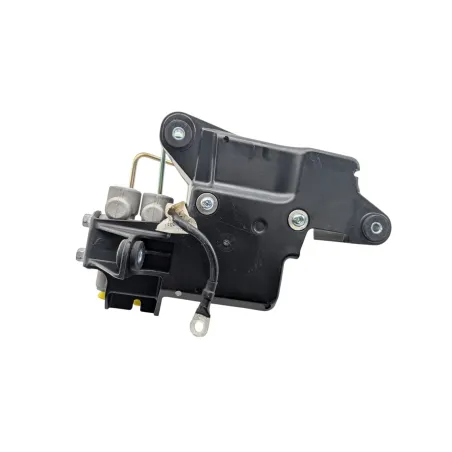 Module ABS PIAGGIO MP3 300 HPE SPORT ABS 2019 - 2020