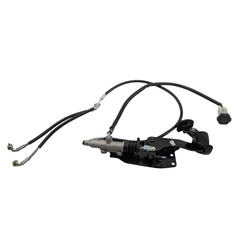 Pedale frein PIAGGIO MP3 300 HPE SPORT ABS 2019 - 2020