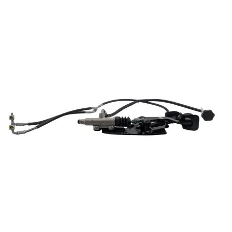 Pedale frein PIAGGIO MP3 300 HPE SPORT ABS 2019 - 2020