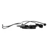 Pedale frein PIAGGIO MP3 300 HPE SPORT ABS 2019 - 2020 Pedale frein PIAGGIO MP3 300 HPE SPORT ABS 2019 - 2020