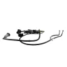 Pedale frein PIAGGIO MP3 300 HPE SPORT ABS 2019 - 2020 Pedale frein PIAGGIO MP3 300 HPE SPORT ABS 2019 - 2020