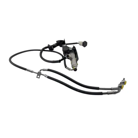 Pedale frein PIAGGIO MP3 300 HPE SPORT ABS 2019 - 2020