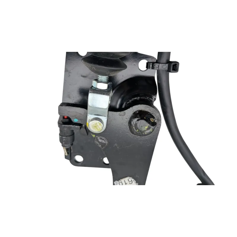Pedale frein PIAGGIO MP3 300 HPE SPORT ABS 2019 - 2020
