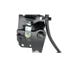 Pedale frein PIAGGIO MP3 300 HPE SPORT ABS 2019 - 2020 Pedale frein PIAGGIO MP3 300 HPE SPORT ABS 2019 - 2020