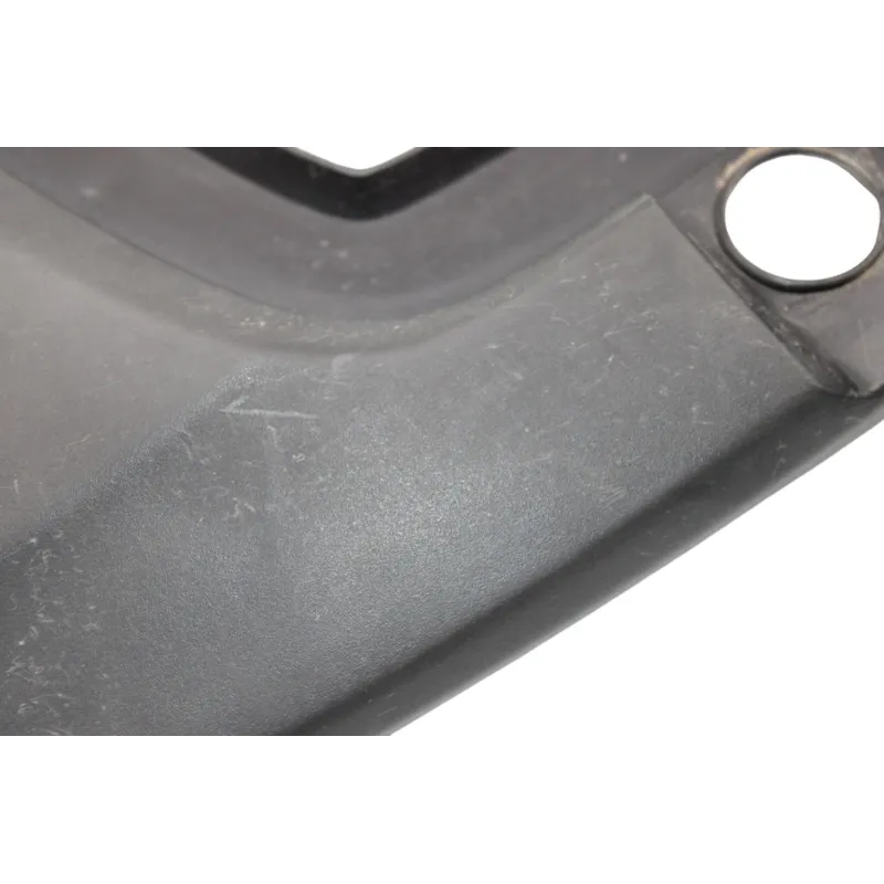 Coque arriere HONDA CBF 600 S 2004 - 2007