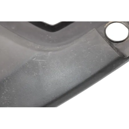 Coque arriere HONDA CBF 600 S 2004 - 2007