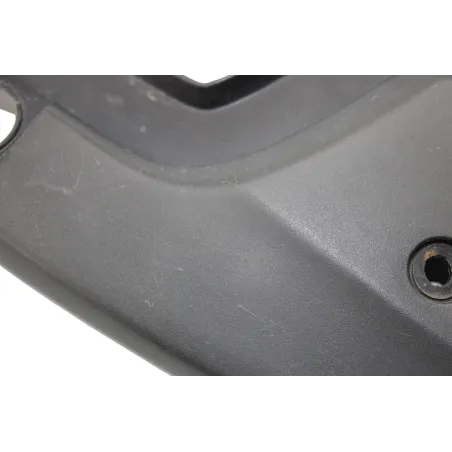 Coque arriere HONDA CBF 600 S 2004 - 2007