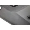 Coque arriere HONDA CBF 600 S 2004 - 2007 Coque arriere HONDA CBF 600 S 2004 - 2007