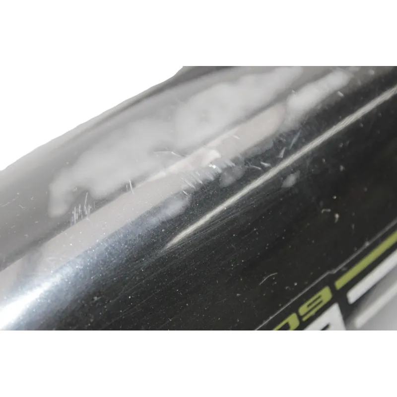 Coque arriere HONDA CBF 600 S 2004 - 2007