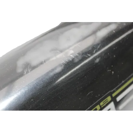 Coque arriere HONDA CBF 600 S 2004 - 2007
