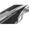 Coque arriere HONDA CBF 600 S 2004 - 2007 Coque arriere HONDA CBF 600 S 2004 - 2007