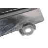 Coque arriere HONDA CBF 600 S 2004 - 2007 Coque arriere HONDA CBF 600 S 2004 - 2007