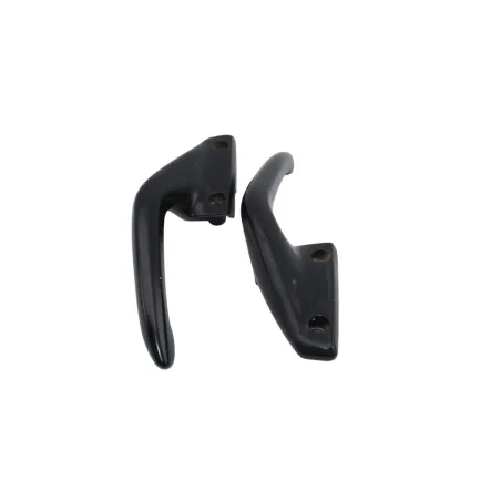 Poignee arriere HONDA CBF 600 S 2004 - 2007
