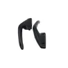 Poignee arriere HONDA CBF 600 S 2004 - 2007 Poignee arriere HONDA CBF 600 S 2004 - 2007