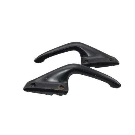 Poignee arriere HONDA CBF 600 S 2004 - 2007