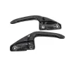 Poignee arriere HONDA CBF 600 S 2004 - 2007 Poignee arriere HONDA CBF 600 S 2004 - 2007