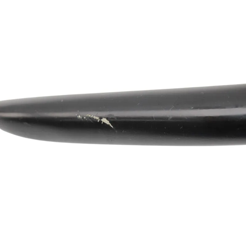 Poignee arriere HONDA CBF 600 S 2004 - 2007