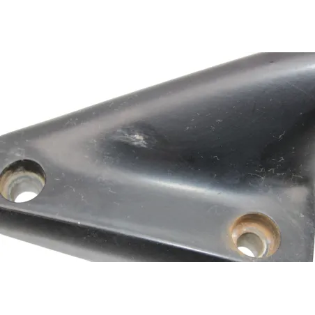 Poignee arriere HONDA CBF 600 S 2004 - 2007