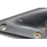 Poignee arriere HONDA CBF 600 S 2004 - 2007 Poignee arriere HONDA CBF 600 S 2004 - 2007