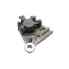 Etrier de frein arriere HONDA CBF 600 S 2004 - 2007