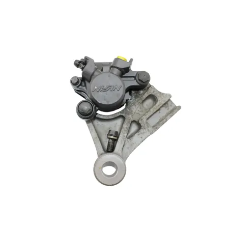 Etrier de frein arriere HONDA CBF 600 S 2004 - 2007