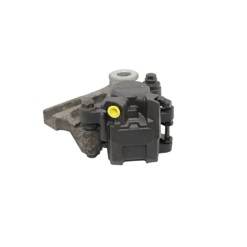 Etrier de frein arriere HONDA CBF 600 S 2004 - 2007